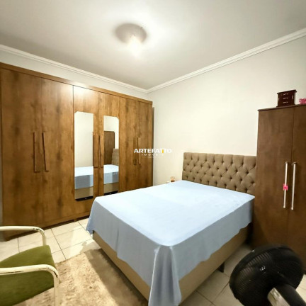 Imagem Casa com 3 Quartos à Venda, 170 m² em Residencial Jardim Vera Cruz - Franca Imagem Casa com 3 Quartos à Venda, 170 m² em Residencial Jardim Vera Cruz - Franca