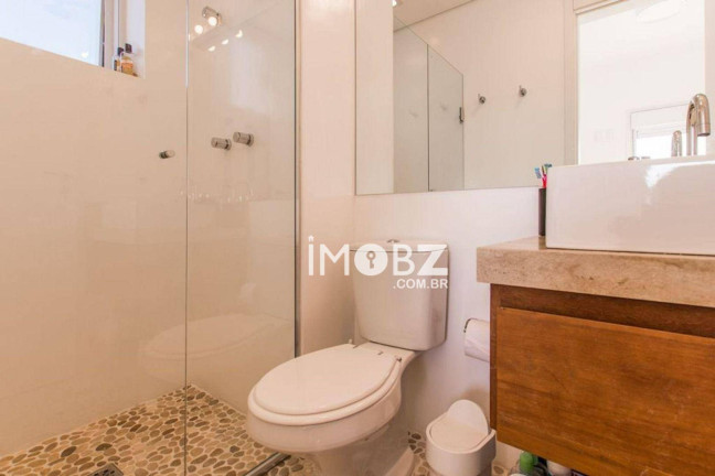 Imagem Imóvel com 2 Quartos à Venda, 85 m² em Pinheiros - São Paulo