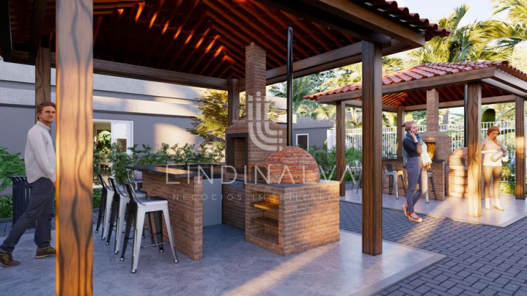 Imagem Apartamento com 1 Quarto à Venda, 59 m² em Polo Centro - Foz Do Iguacu Imagem Apartamento com 1 Quarto à Venda, 59 m² em Polo Centro - Foz Do Iguacu