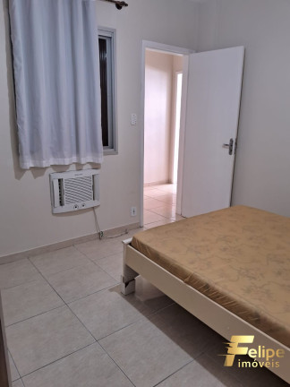Imagem Imóvel com 2 Quartos à Venda, 91 m² em Centro - Guarapari