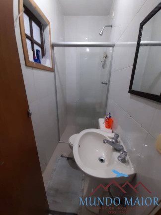 Imagem Casa com 4 Quartos à Venda, 100 m² em Rudge Ramos - São Bernardo Do Campo Imagem Casa com 4 Quartos à Venda, 100 m² em Rudge Ramos - São Bernardo Do Campo