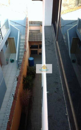 Imagem Sobrado com 3 Quartos à Venda, 176 m² em Jardim Jovaia - Guarulhos Imagem Sobrado com 3 Quartos à Venda, 176 m² em Jardim Jovaia - Guarulhos
