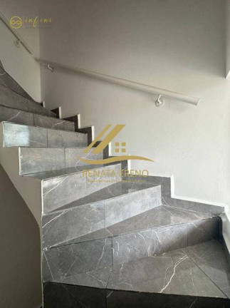Imagem Sobrado com 2 Quartos à Venda, 72 m² em Jardim Eliana - Sorocaba Imagem Sobrado com 2 Quartos à Venda, 72 m² em Jardim Eliana - Sorocaba