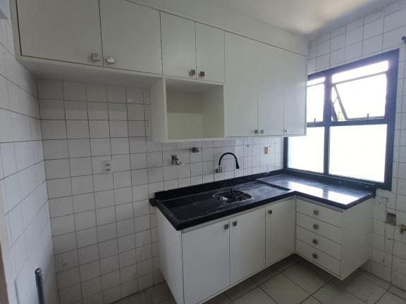 Imagem Apartamento com 4 Quartos à Venda, 110 m² em Parque Bela Vista - Salvador Imagem Apartamento com 4 Quartos à Venda, 110 m² em Parque Bela Vista - Salvador