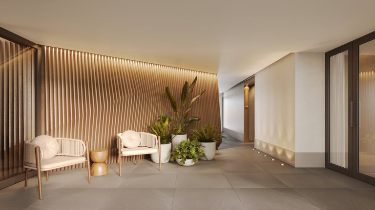 Imagem Imóvel com 2 Quartos à Venda, 90 m² em Petrópolis - Porto Alegre Imagem Imóvel com 2 Quartos à Venda, 90 m² em Petrópolis - Porto Alegre