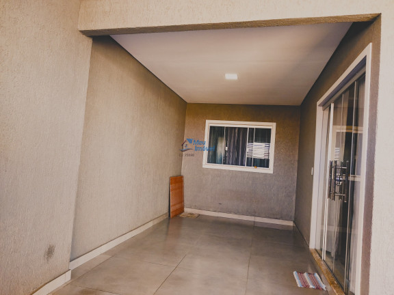 Imagem Casa com 3 Quartos à Venda, 135 m² em Ceilândia Sul (ceilândia) - Brasília Imagem Casa com 3 Quartos à Venda, 135 m² em Ceilândia Sul (ceilândia) - Brasília
