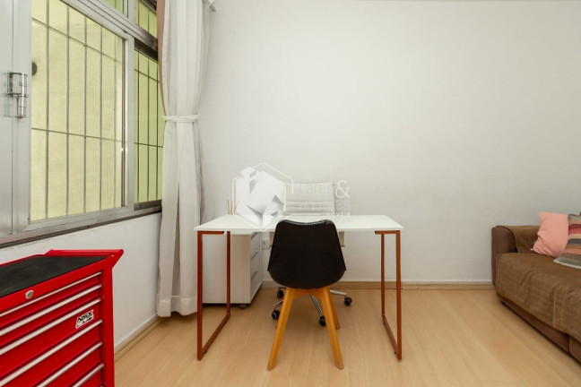 Imagem Casa com 2 Quartos à Venda, 130 m² em Vila Anastácio - São Paulo Imagem Casa com 2 Quartos à Venda, 130 m² em Vila Anastácio - São Paulo