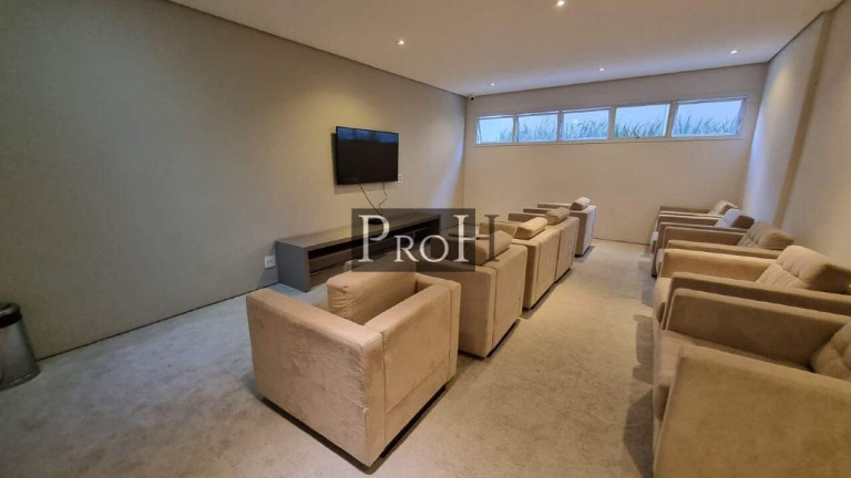 Imagem Apartamento com 2 Quartos à Venda, 69 m² em Santa Paula - São Caetano Do Sul Imagem Apartamento com 2 Quartos à Venda, 69 m² em Santa Paula - São Caetano Do Sul