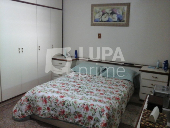 Imagem Casa com 3 Quartos à Venda, 255 m² em Vila Maria - São Paulo Imagem Casa com 3 Quartos à Venda, 255 m² em Vila Maria - São Paulo