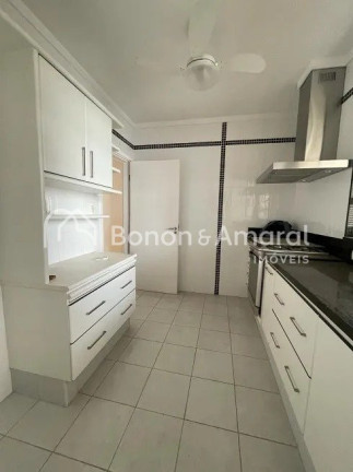 Imagem Apartamento com 3 Quartos à Venda, 159 m² em Cambuí - Campinas Imagem Apartamento com 3 Quartos à Venda, 159 m² em Cambuí - Campinas