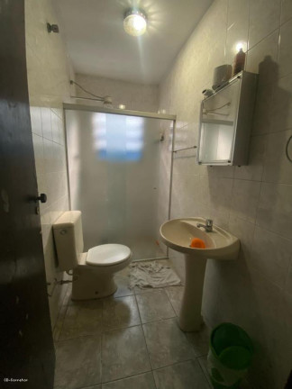 Imagem Sobrado com 4 Quartos à Venda, 205 m² em Dos Casa - São Bernardo Do Campo Imagem Sobrado com 4 Quartos à Venda, 205 m² em Dos Casa - São Bernardo Do Campo