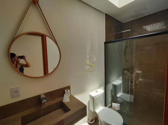 Imagem Casa com 5 Quartos à Venda, 570 m² em Condomínio Residencial Santa Fé Iii - Joanópolis Imagem Casa com 5 Quartos à Venda, 570 m² em Condomínio Residencial Santa Fé Iii - Joanópolis