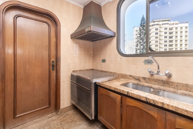 Imagem Apartamento com 3 Quartos à Venda, 166 m² em Parque Da Mooca - São Paulo Imagem Apartamento com 3 Quartos à Venda, 166 m² em Parque Da Mooca - São Paulo
