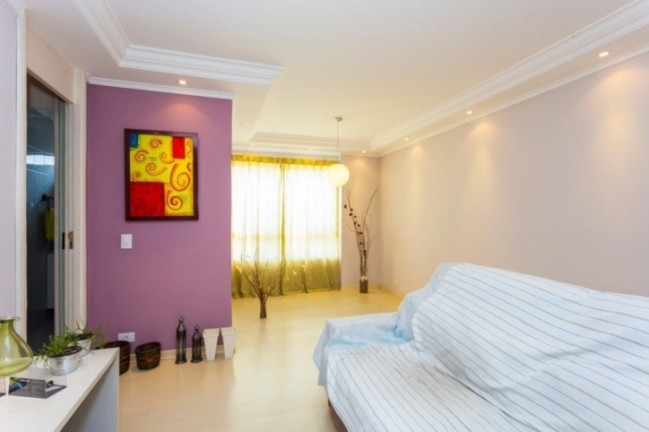 Imagem Apartamento com 2 Quartos à Venda, 70 m² em Vila Pompéia - São Paulo Imagem Apartamento com 2 Quartos à Venda, 70 m² em Vila Pompéia - São Paulo