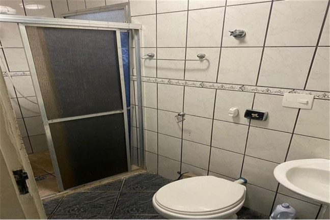 Imagem Imóvel à Venda,  em Perdizes - São Paulo