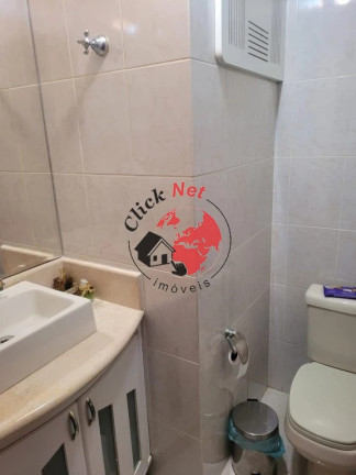 Imagem Apartamento com 4 Quartos à Venda, 210 m² em Santa Paula - São Caetano Do Sul Imagem Apartamento com 4 Quartos à Venda, 210 m² em Santa Paula - São Caetano Do Sul