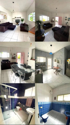 Imagem Casa com 2 Quartos à Venda, 250 m² em Jardim Primavera - Iguape Imagem Casa com 2 Quartos à Venda, 250 m² em Jardim Primavera - Iguape