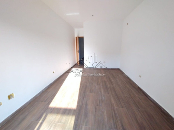 Imagem Sobrado com 3 Quartos à Venda, 89 m² em Jardim Lisboa - São Paulo Imagem Sobrado com 3 Quartos à Venda, 89 m² em Jardim Lisboa - São Paulo