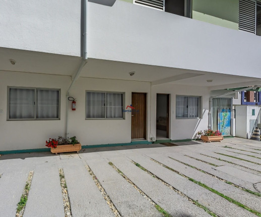 Imagem Imóvel com 17 Quartos à Venda, 660 m² em Ingleses Do Rio Vermelho - Florianópolis Imagem Imóvel com 17 Quartos à Venda, 660 m² em Ingleses Do Rio Vermelho - Florianópolis