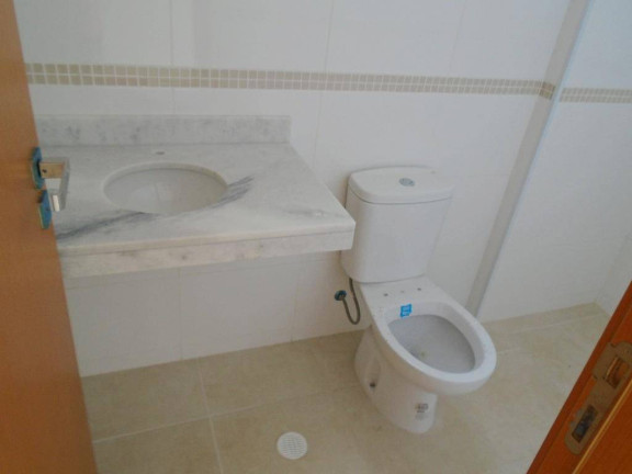 Imagem Apartamento com 2 Quartos à Venda, 89 m² em Canto Do Forte - Praia Grande Imagem Apartamento com 2 Quartos à Venda, 89 m² em Canto Do Forte - Praia Grande