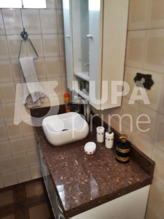 Imagem Casa com 3 Quartos à Venda, 189 m² em Vila Constança - São Paulo Imagem Casa com 3 Quartos à Venda, 189 m² em Vila Constança - São Paulo
