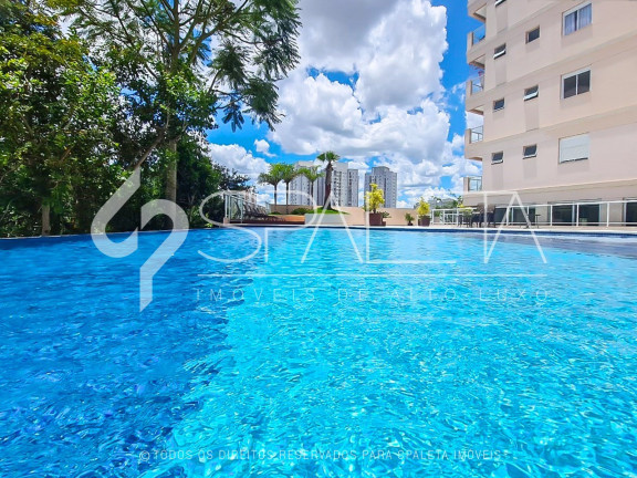 Imagem Apartamento com 3 Quartos à Venda, 232 m² em Jardim Samambaia - Jundiaí Imagem Apartamento com 3 Quartos à Venda, 232 m² em Jardim Samambaia - Jundiaí