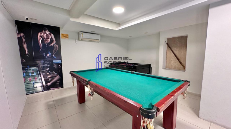 Imagem Apartamento com 2 Quartos à Venda, 56 m² em Jardim Oceania - João Pessoa Imagem Apartamento com 2 Quartos à Venda, 56 m² em Jardim Oceania - João Pessoa
