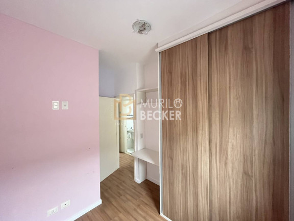 Imagem Casa de Condomínio com 3 Quartos à Venda, 140 m² em Vila São Bento - São José Dos Campos