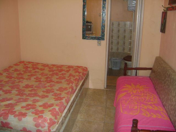 Imagem Casa com 9 Quartos à Venda, 450 m² em Centro - Balneário Pinhal Imagem Casa com 9 Quartos à Venda, 450 m² em Centro - Balneário Pinhal
