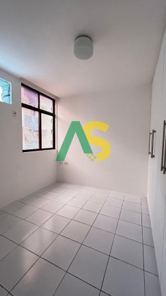 Imagem Imóvel com 2 Quartos à Venda, 52 m² em Boa Viagem - Recife Imagem Imóvel com 2 Quartos à Venda, 52 m² em Boa Viagem - Recife