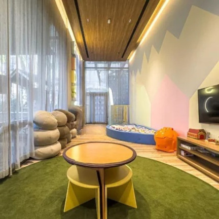 Imagem Imóvel com 3 Quartos à Venda, 585 m² em Jardim Paulista - São Paulo Imagem Imóvel com 3 Quartos à Venda, 585 m² em Jardim Paulista - São Paulo