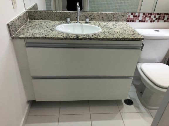 Imagem Apartamento com 3 Quartos à Venda, 107 m² em Vila Lusitânia - São Bernardo Do Campo Imagem Apartamento com 3 Quartos à Venda, 107 m² em Vila Lusitânia - São Bernardo Do Campo