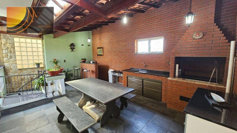Imagem Casa com 3 Quartos à Venda, 200 m² em Pirituba - São Paulo Imagem Casa com 3 Quartos à Venda, 200 m² em Pirituba - São Paulo