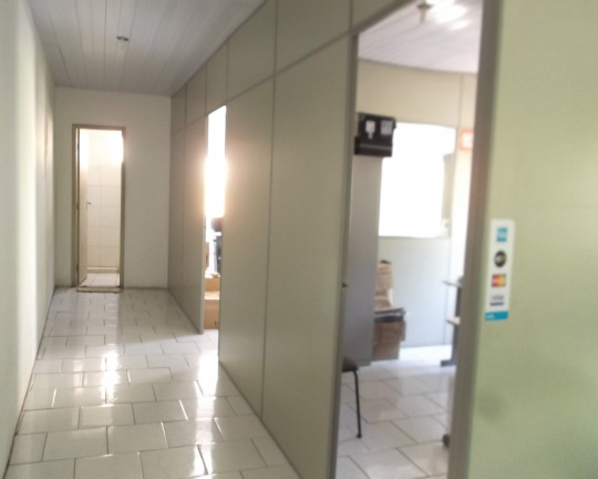 Imagem Sala Comercial à Venda, 1.000 m² em Brotas - Salvador Imagem Sala Comercial à Venda, 1.000 m² em Brotas - Salvador