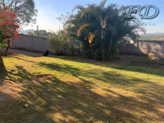 Imagem Chácara com 2 Quartos à Venda, 1.400 m² em Chácaras Fernão Dias - Atibaia Imagem Chácara com 2 Quartos à Venda, 1.400 m² em Chácaras Fernão Dias - Atibaia