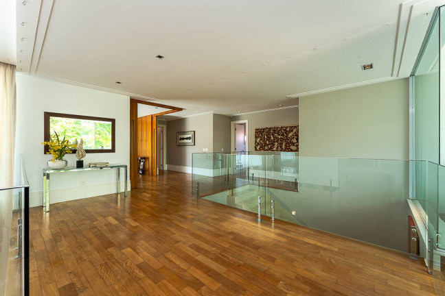 Imagem Casa com 4 Quartos à Venda, 740 m² em Alphaville Residencial Um - Barueri Imagem Casa com 4 Quartos à Venda, 740 m² em Alphaville Residencial Um - Barueri