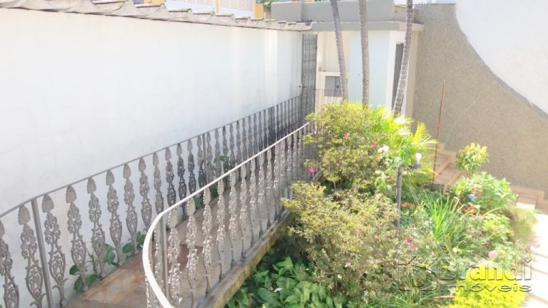 Imagem Casa com 3 Quartos à Venda, 170 m² em Vila Graciosa - São Paulo Imagem Casa com 3 Quartos à Venda, 170 m² em Vila Graciosa - São Paulo