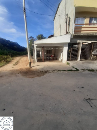 Imagem Casa com 1 Quarto à Venda, 86 m² em Jardim União - Franco Da Rocha Imagem Casa com 1 Quarto à Venda, 86 m² em Jardim União - Franco Da Rocha