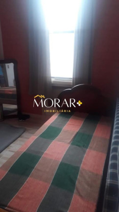Imagem Apartamento com 2 Quartos à Venda, 70 m² em Braga - Cabo Frio