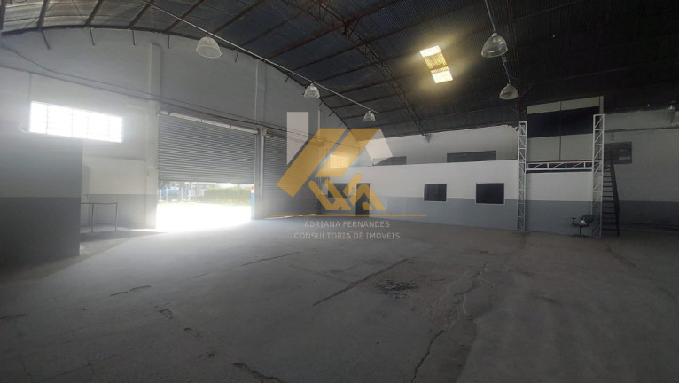 Imagem Imóvel para Alugar, 1.200 m² em Vila Industrial - Mogi Das Cruzes Imagem Imóvel para Alugar, 1.200 m² em Vila Industrial - Mogi Das Cruzes