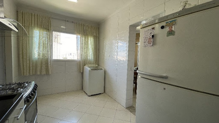 Imagem Apartamento com 2 Quartos à Venda, 82 m² em Campestre - Santo André Imagem Apartamento com 2 Quartos à Venda, 82 m² em Campestre - Santo André