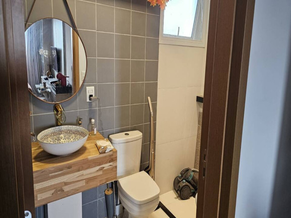 Imagem Apartamento com 3 Quartos à Venda, 98 m² em Jardim Do Lago - Jundiaí Imagem Apartamento com 3 Quartos à Venda, 98 m² em Jardim Do Lago - Jundiaí