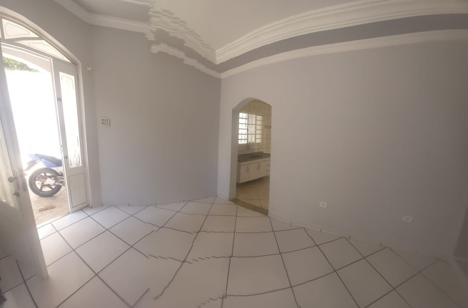 Casa com 3 Quartos à Venda, 93 m² em Jardim Wanel Ville Iv - Sorocaba