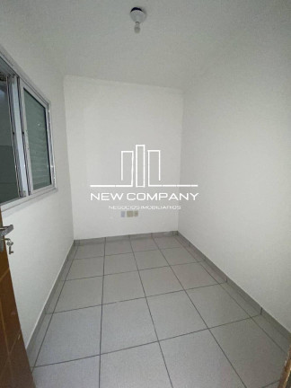 Imagem Apartamento com 2 Quartos à Venda, em Vila Tibiriçá - Santo André Imagem Apartamento com 2 Quartos à Venda, em Vila Tibiriçá - Santo André