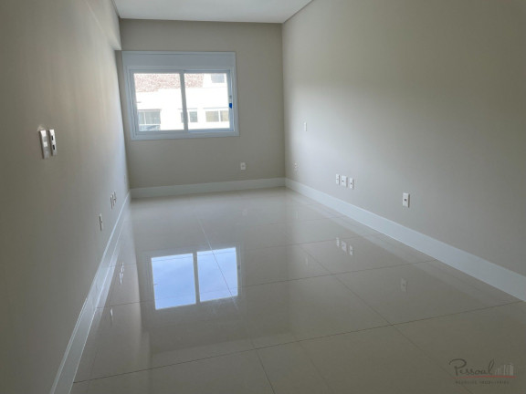 Imagem Apartamento com 6 Quartos à Venda, 333 m² em Jurerê Internacional - Florianópolis Imagem Apartamento com 6 Quartos à Venda, 333 m² em Jurerê Internacional - Florianópolis