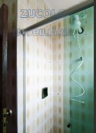 Imagem Casa com 3 Quartos para Alugar, 200 m² em Jardim Do Mar - São Bernardo Do Campo Imagem Casa com 3 Quartos para Alugar, 200 m² em Jardim Do Mar - São Bernardo Do Campo