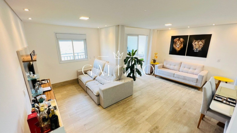 Imagem Apartamento com 3 Quartos à Venda, 90 m² em Engordadouro - Jundiaí Imagem Apartamento com 3 Quartos à Venda, 90 m² em Engordadouro - Jundiaí