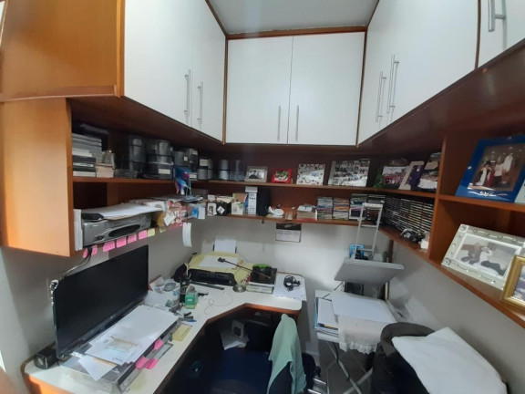Imagem Apartamento com 2 Quartos à Venda, 73 m² em Taquara - Rio De Janeiro Imagem Apartamento com 2 Quartos à Venda, 73 m² em Taquara - Rio De Janeiro
