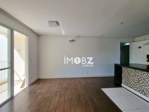 Imagem Imóvel com 2 Quartos à Venda, 68 m² em Vila Andrade - São Paulo Imagem Imóvel com 2 Quartos à Venda, 68 m² em Vila Andrade - São Paulo