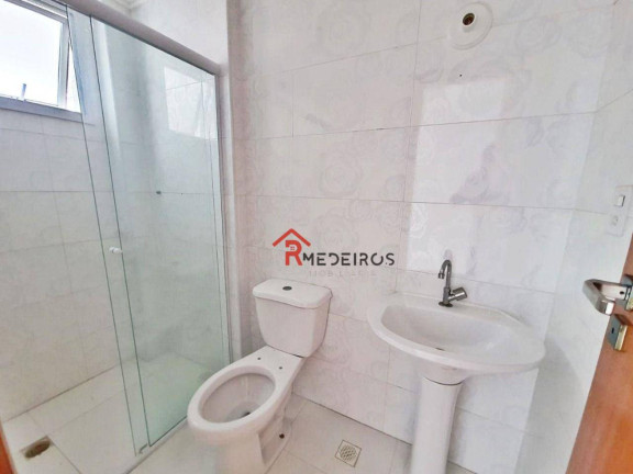 Imagem Apartamento com 2 Quartos à Venda, 80 m² em Tupi - Praia Grande Imagem Apartamento com 2 Quartos à Venda, 80 m² em Tupi - Praia Grande